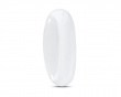 WC ShellZ Max Ear Cushions - White