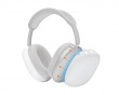 WC ShellZ Max Ear Cushions - White