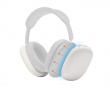 WC ShellZ Max Ear Cushions - Beige