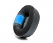 FreeZe Nova Pro Wireless Ear Cushions - Black