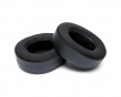 FreeZe Nova Pro Wireless Ear Cushions - Black