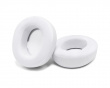 FreeZe Nova Pro Wireless Ear Cushions - White