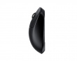 X3 Mini Wireless Gaming Mouse - Black