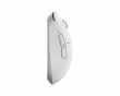 X3 Mini Wireless Gaming Mouse - White