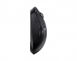 X3 Wireless Gaming Mouse - Black