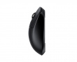 X3 Wireless Gaming Mouse - Black