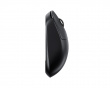 X3 Mini LHD Wireless Gaming Mouse - Black