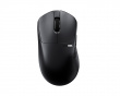 X3 LHD Wireless Gaming Mouse - Black