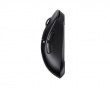 X3 LHD Wireless Gaming Mouse - Black