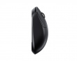 X3 LHD Wireless Gaming Mouse - Black