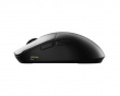 V6 Wireless 8K Superlight Gaming Mouse - Black