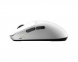 V6 Wireless 8K Superlight Gaming Mouse - White