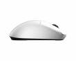 V6 Wireless 8K Superlight Gaming Mouse - White