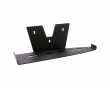 Wall Mount for PS5 Slim - Black