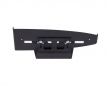 Wall Mount for PS5 Slim - Black