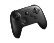 N64 Wireless Controller - Black