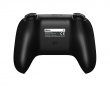 N64 Wireless Controller - Black