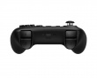 N64 Wireless Controller - Black