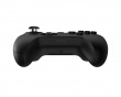 N64 Wireless Controller - Black