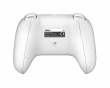 N64 Wireless Controller - White