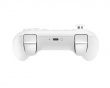 N64 Wireless Controller - White