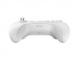 N64 Wireless Controller - White