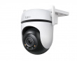 Tapo C520WS Outdoor Pan/Tilt Security Wi-Fi Camera