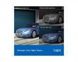 Tapo C520WS Outdoor Pan/Tilt Security Wi-Fi Camera