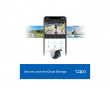 Tapo C520WS Outdoor Pan/Tilt Security Wi-Fi Camera