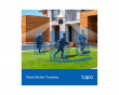 Tapo C520WS Outdoor Pan/Tilt Security Wi-Fi Camera