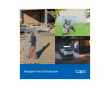 Tapo C520WS Outdoor Pan/Tilt Security Wi-Fi Camera