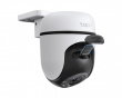 Tapo C510W Outdoor Pan/Tilt Security WiFi Camera