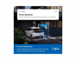 Tapo C510W Outdoor Pan/Tilt Security WiFi Camera