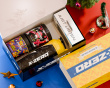 Altec Tradition Christmas Gift Box - Limited Edition