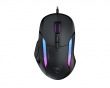 Kone II Gaming Mouse - Black