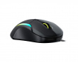 Kone II Gaming Mouse - Black