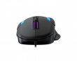 Kone II Gaming Mouse - Black