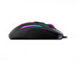 Kone II Gaming Mouse - Black