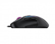 Kone II Gaming Mouse - Black