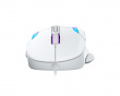 Kone II Gaming Mouse - White