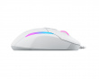 Kone II Gaming Mouse - White