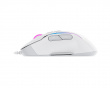 Kone II Gaming Mouse - White