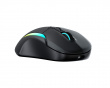 Kone II Air Wireless Gaming Mouse - Black