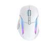 Kone II Air Wireless Gaming Mouse - White