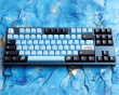 WS PBT Mizu