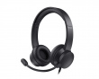 Rydo USB Headset