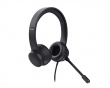 Rydo USB Headset