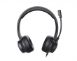 Rydo USB Headset