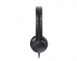 Rydo USB Headset