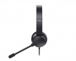 Rydo USB Headset